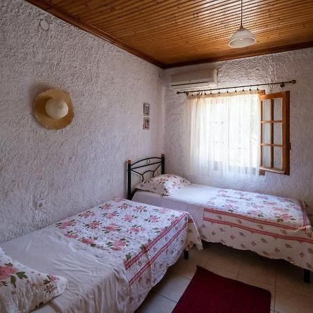 Nagia'S House, Εξοχική Κατοικία Κοντά Στη Θάλασσα! Korakokhórion Esterno foto